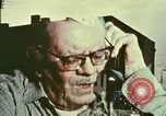 Image of 1974 Super Outbreak tornado in Cincinnati Cincinnati Ohio USA, 1974, second 53 stock footage video 65675076780
