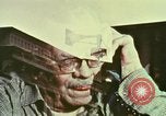 Image of 1974 Super Outbreak tornado in Cincinnati Cincinnati Ohio USA, 1974, second 56 stock footage video 65675076780