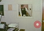 Image of 1974 Super Outbreak tornado in Cincinnati Cincinnati Ohio USA, 1974, second 60 stock footage video 65675076780