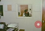 Image of 1974 Super Outbreak tornado in Cincinnati Cincinnati Ohio USA, 1974, second 61 stock footage video 65675076780