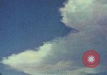 Immagine di Super focolaio tornado di 1974 United States USA, 1974, secondo 1 filmato di repertorio 65675076781