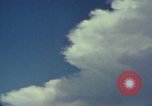 Immagine di Super focolaio tornado di 1974 United States USA, 1974, secondo 3 filmato di repertorio 65675076781