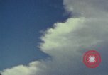 Immagine di Super focolaio tornado di 1974 United States USA, 1974, secondo 4 filmato di repertorio 65675076781