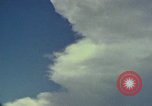 Immagine di Super focolaio tornado di 1974 United States USA, 1974, secondo 5 filmato di repertorio 65675076781