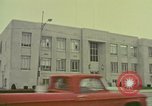 Immagine di Super focolaio tornado di 1974 United States USA, 1974, secondo 6 filmato di repertorio 65675076781