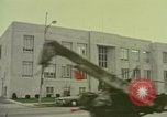 Immagine di Super focolaio tornado di 1974 United States USA, 1974, secondo 7 filmato di repertorio 65675076781