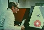 Immagine di Super focolaio tornado di 1974 United States USA, 1974, secondo 8 filmato di repertorio 65675076781