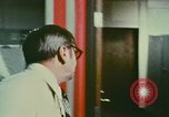 Immagine di Super focolaio tornado di 1974 United States USA, 1974, secondo 9 filmato di repertorio 65675076781