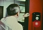 Immagine di Super focolaio tornado di 1974 United States USA, 1974, secondo 10 filmato di repertorio 65675076781