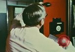 Immagine di Super focolaio tornado di 1974 United States USA, 1974, secondo 11 filmato di repertorio 65675076781