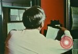 Immagine di Super focolaio tornado di 1974 United States USA, 1974, secondo 12 filmato di repertorio 65675076781