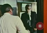 Immagine di Super focolaio tornado di 1974 United States USA, 1974, secondo 13 filmato di repertorio 65675076781