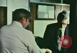 Immagine di Super focolaio tornado di 1974 United States USA, 1974, secondo 14 filmato di repertorio 65675076781