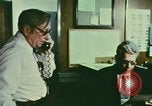 Immagine di Super focolaio tornado di 1974 United States USA, 1974, secondo 15 filmato di repertorio 65675076781