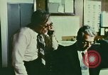 Immagine di Super focolaio tornado di 1974 United States USA, 1974, secondo 16 filmato di repertorio 65675076781