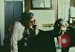 Immagine di Super focolaio tornado di 1974 United States USA, 1974, secondo 17 filmato di repertorio 65675076781