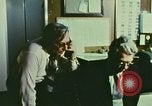 Immagine di Super focolaio tornado di 1974 United States USA, 1974, secondo 18 filmato di repertorio 65675076781