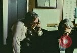 Immagine di Super focolaio tornado di 1974 United States USA, 1974, secondo 19 filmato di repertorio 65675076781