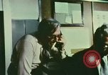 Immagine di Super focolaio tornado di 1974 United States USA, 1974, secondo 20 filmato di repertorio 65675076781