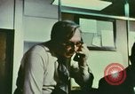 Immagine di Super focolaio tornado di 1974 United States USA, 1974, secondo 21 filmato di repertorio 65675076781