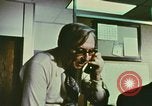 Immagine di Super focolaio tornado di 1974 United States USA, 1974, secondo 22 filmato di repertorio 65675076781