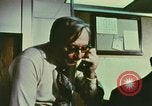 Immagine di Super focolaio tornado di 1974 United States USA, 1974, secondo 23 filmato di repertorio 65675076781