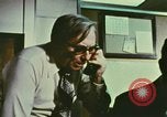 Immagine di Super focolaio tornado di 1974 United States USA, 1974, secondo 24 filmato di repertorio 65675076781