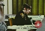 Immagine di Super focolaio tornado di 1974 United States USA, 1974, secondo 25 filmato di repertorio 65675076781