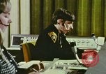 Immagine di Super focolaio tornado di 1974 United States USA, 1974, secondo 26 filmato di repertorio 65675076781