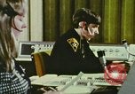 Immagine di Super focolaio tornado di 1974 United States USA, 1974, secondo 27 filmato di repertorio 65675076781