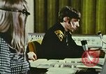 Immagine di Super focolaio tornado di 1974 United States USA, 1974, secondo 28 filmato di repertorio 65675076781