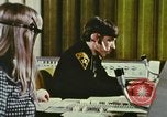 Immagine di Super focolaio tornado di 1974 United States USA, 1974, secondo 29 filmato di repertorio 65675076781