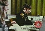 Immagine di Super focolaio tornado di 1974 United States USA, 1974, secondo 30 filmato di repertorio 65675076781