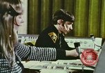 Immagine di Super focolaio tornado di 1974 United States USA, 1974, secondo 32 filmato di repertorio 65675076781