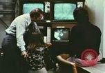 Immagine di Super focolaio tornado di 1974 United States USA, 1974, secondo 33 filmato di repertorio 65675076781