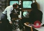 Immagine di Super focolaio tornado di 1974 United States USA, 1974, secondo 34 filmato di repertorio 65675076781
