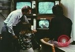 Immagine di Super focolaio tornado di 1974 United States USA, 1974, secondo 35 filmato di repertorio 65675076781