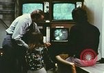 Immagine di Super focolaio tornado di 1974 United States USA, 1974, secondo 36 filmato di repertorio 65675076781
