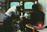 Immagine di Super focolaio tornado di 1974 United States USA, 1974, secondo 37 filmato di repertorio 65675076781
