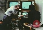 Immagine di Super focolaio tornado di 1974 United States USA, 1974, secondo 38 filmato di repertorio 65675076781