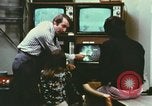 Immagine di Super focolaio tornado di 1974 United States USA, 1974, secondo 39 filmato di repertorio 65675076781