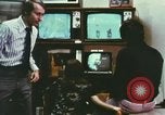 Immagine di Super focolaio tornado di 1974 United States USA, 1974, secondo 40 filmato di repertorio 65675076781