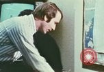 Immagine di Super focolaio tornado di 1974 United States USA, 1974, secondo 41 filmato di repertorio 65675076781