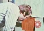 Immagine di Super focolaio tornado di 1974 United States USA, 1974, secondo 42 filmato di repertorio 65675076781