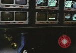 Immagine di Super focolaio tornado di 1974 United States USA, 1974, secondo 43 filmato di repertorio 65675076781