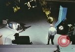 Immagine di Super focolaio tornado di 1974 United States USA, 1974, secondo 44 filmato di repertorio 65675076781