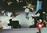 Immagine di Super focolaio tornado di 1974 United States USA, 1974, secondo 45 filmato di repertorio 65675076781