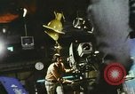 Immagine di Super focolaio tornado di 1974 United States USA, 1974, secondo 46 filmato di repertorio 65675076781