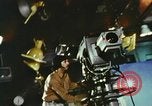 Immagine di Super focolaio tornado di 1974 United States USA, 1974, secondo 47 filmato di repertorio 65675076781