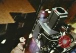 Immagine di Super focolaio tornado di 1974 United States USA, 1974, secondo 48 filmato di repertorio 65675076781
